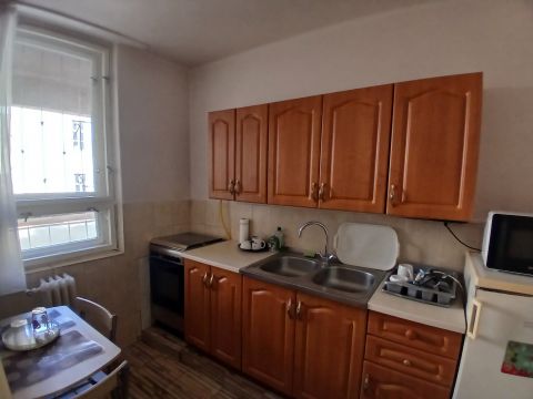 Kiadó Lakás 4029 Debrecen 