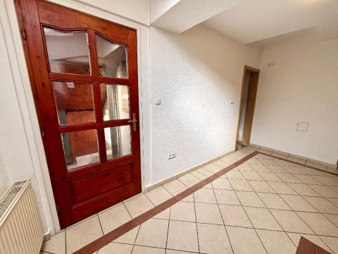 Eladó Ház 4002 Debrecen 4028 Debrecen, Csapókert szomszédságában