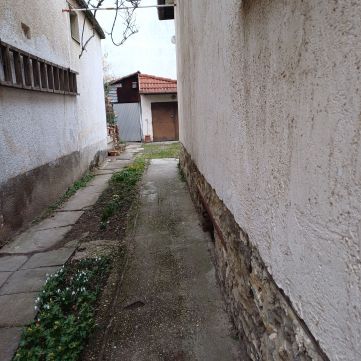 Eladó Ház 7623 Pécs 