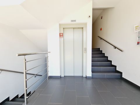 Eladó Lakás 5600 Békéscsaba 