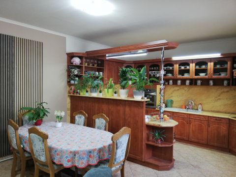 Eladó Ház 3534 Miskolc 