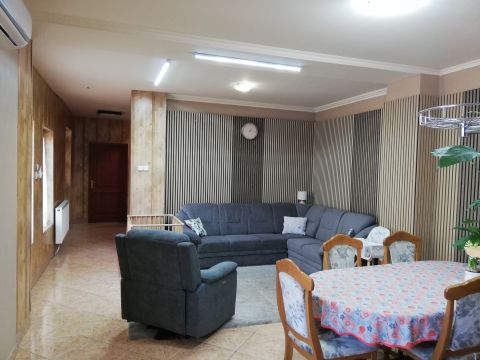 Eladó Ház 3534 Miskolc 