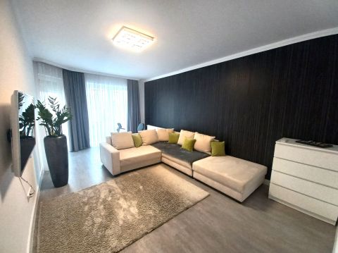 Kiadó Lakás 4024 Debrecen , Fórumhoz közel