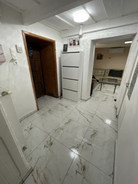 Eladó Ház 2764 Tápióbicske , csendes utcában 