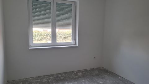 Eladó Ház 2376 Hernád Fehér utca Váradi út kereszteződése