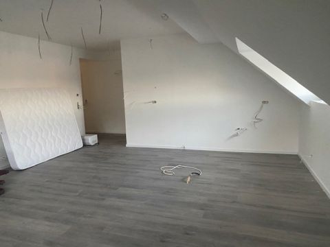 Eladó Lakás 9444 Fertőszentmiklós 