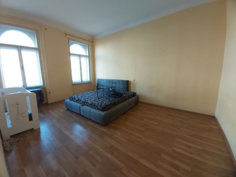 Eladó Lakás 1133 Budapest 13. kerület 