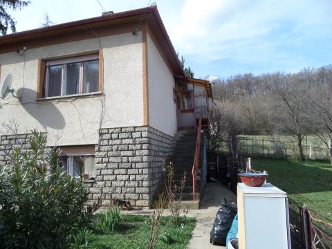 Eladó Ház 7691 Pécs 