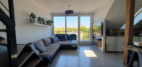 Kiadó Lakás 2900 Komárom 