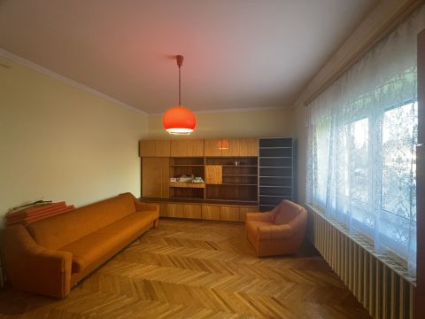 Eladó Ház 2536 Nyergesújfalu 