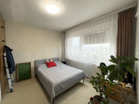 Eladó Lakás 2000 Szentendre Panorámás lakás Szentendrén
