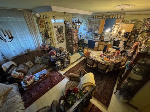 Eladó Lakás 4400 Nyíregyháza , Szabadtéri Színpad közelében