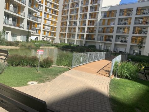 Eladó Lakás 1095 Budapest 9. kerület 
