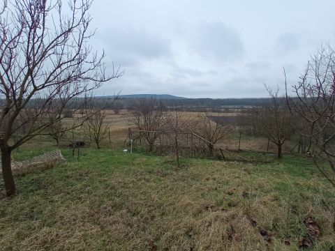 Eladó Telek 8087 Alcsútdoboz , Központi helyen