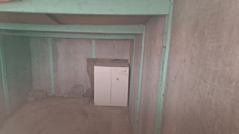 Eladó Parkoló 5100 Jászberény , Szent L utcánál
