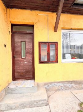 Eladó Ház 7621 Pécs , 7631 Pécs, Kertváros