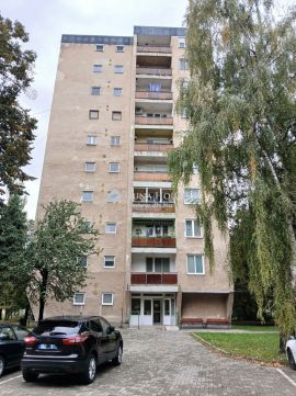 Eladó Lakás 2536 Nyergesújfalu , Esze Tamás utca
