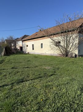Eladó Ház 7627 Pécs 