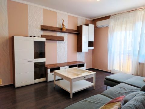 Kiadó Lakás 4028 Debrecen , Kassai úti Campus közelségében 