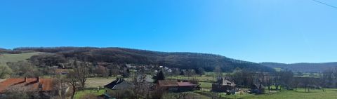 Eladó Ház 7678 Husztót 