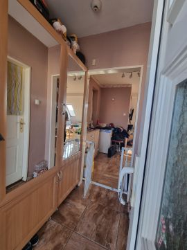 Eladó Lakás 8500 Pápa 8500 Pápa, Belváros