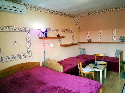 Eladó Lakás 3300 Eger 