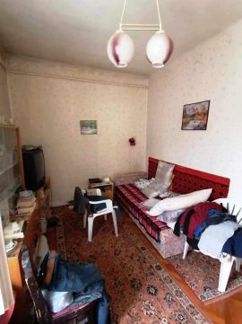 Eladó Lakás 7629 Pécs 