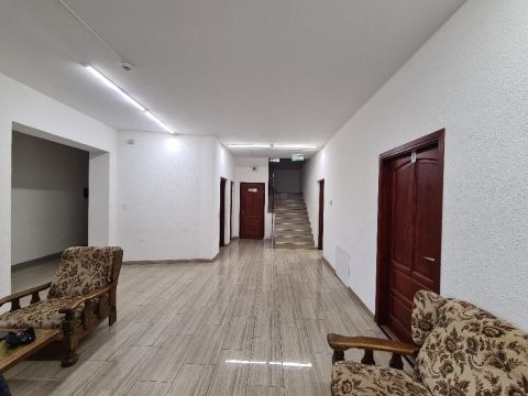 Eladó Vendéglátás 6076 Ágasegyháza 6076 Ágasegyháza, Ágasegyháza