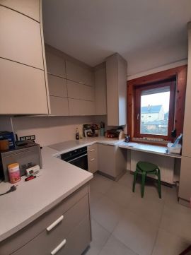 Eladó Lakás 8200 Veszprém 