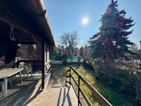 Eladó Ház 2483 Gárdony 2484 Gárdony, Parkerdő környéke