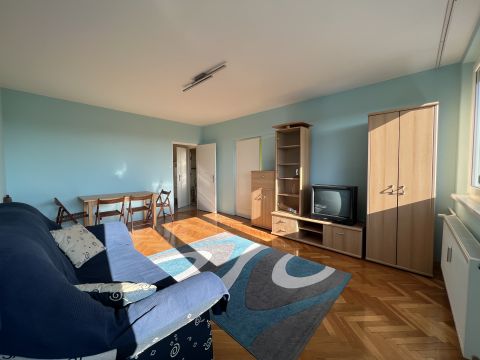 Kiadó Lakás 1144 Budapest 14. kerület 