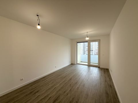 Eladó Lakás 1083 Budapest 8. kerület 