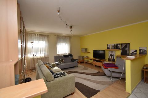 Eladó Lakás 8900 Zalaegerszeg 