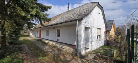 Eladó Ház 8042 Moha , Moha központjában