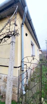 Eladó Ház 2612 Kosd 