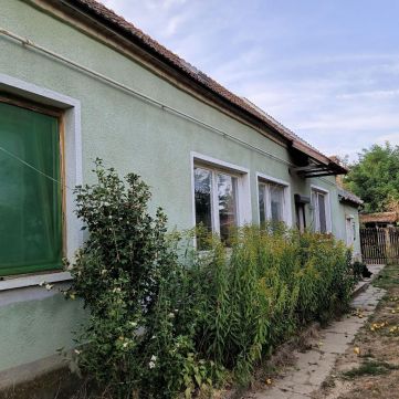 Eladó Ház 8558 Csót , 8558 Csót, Csendes