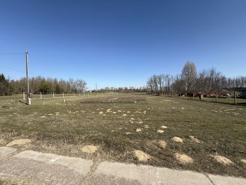 Eladó Telek 6000 Kecskemét Eladó építési telek