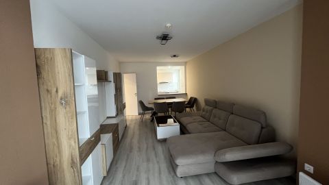 Kiadó Lakás 1021 Budapest 2. kerület Hárshegyi út 