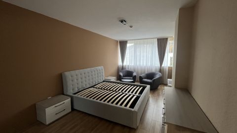 Kiadó Lakás 1021 Budapest 2. kerület , Hárshegyi út 