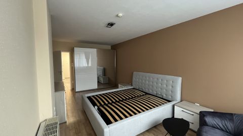 Kiadó Lakás 1021 Budapest 2. kerület Hárshegyi út 