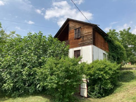 Eladó Ház 2000 Szentendre 