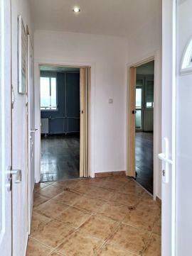 Eladó Lakás 8300 Tapolca 