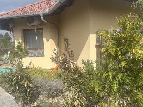 Eladó Ház 5502 Gyomaendrőd , 5502 Gyomaendrőd