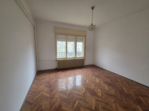 Eladó Ház 7815 Harkány 