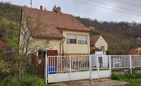 Eladó Ház 7635 Pécs 