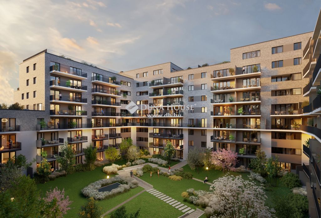 1134 Budapest 13. kerület — 1/2