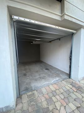 Eladó Parkoló 5600 Békéscsaba , Bartók Béla út közelében