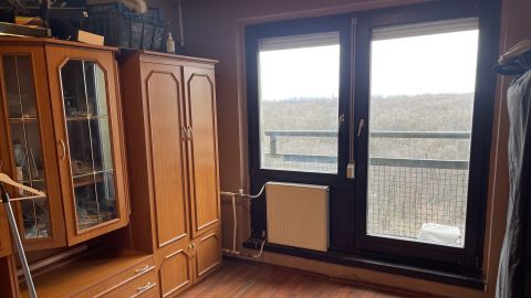 Eladó Lakás 1048 Budapest 4. kerület Káposztásmegyeri lakótelep