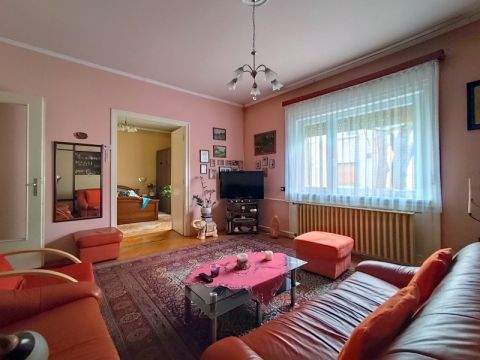 Eladó Ház 1205 Budapest 20. kerület 