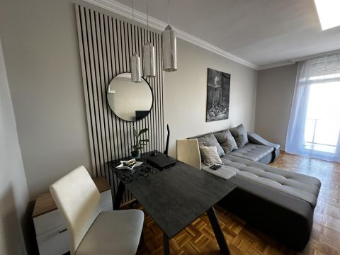 Eladó Lakás 4400 Nyíregyháza 